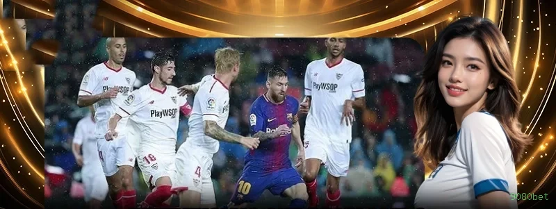 Instalar APK 9080bet