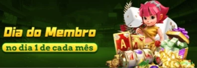 Programa VIP 9080bet