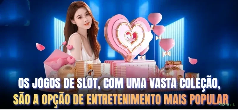 Streaming 4K no cassino ao vivo da 9080bet