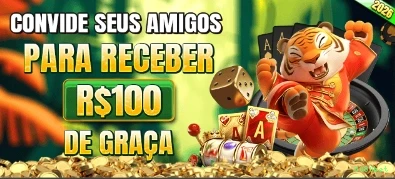 Download PC