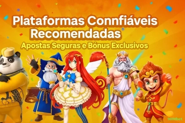Sorteios e eventos no Facebook