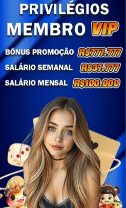 Certificações de segurança e licenças da 9080bet