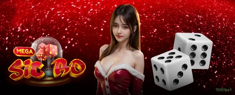 Métodos de pagamento aceitos na 9080bet