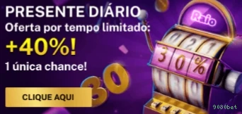 Equipe de suporte ao cliente da 9080bet