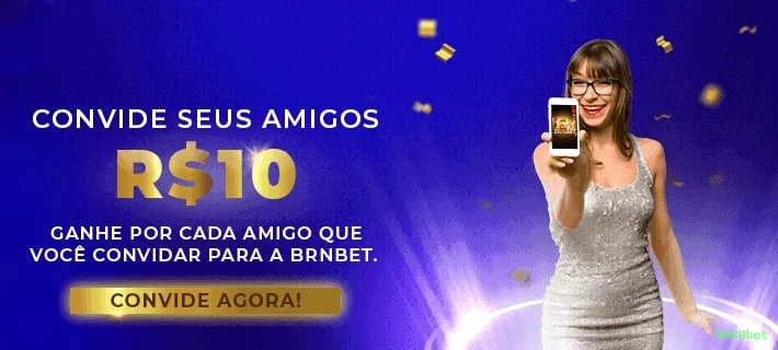 Instalação iOS 9080bet