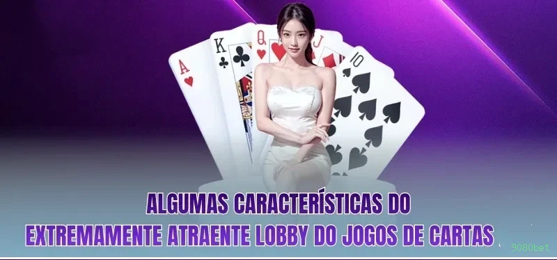 Benefícios da Conta