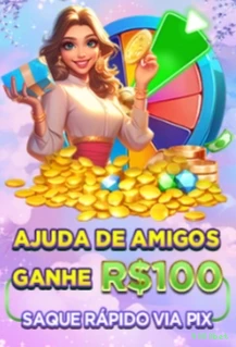 Suporte 9080bet