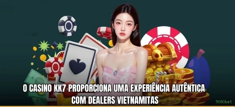 Telegram Acesso