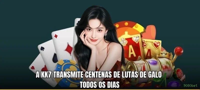 Jogos com maior RTP na 9080bet